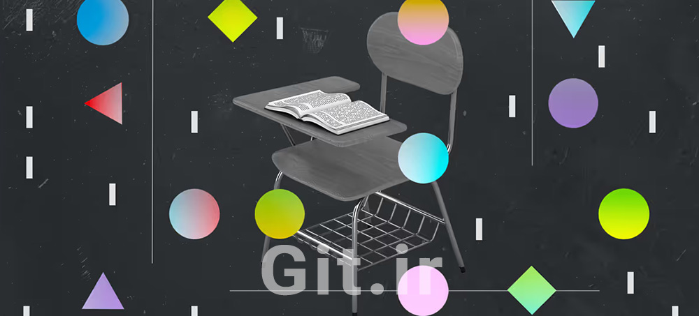 Using “Digital Academies” to Close the Skills Gap