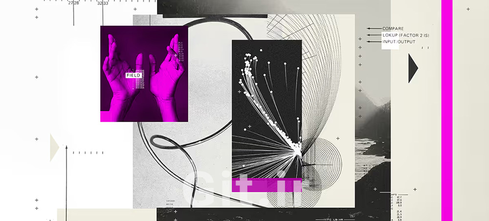 Web3 Could Change the Business Model of Creative Work