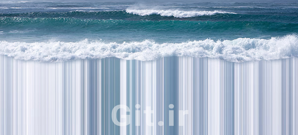 How Companies Can Mitigate AI’s Growing Environmental Footprint How Companies Can Mitigate AI’s Growing Environmental Footprint