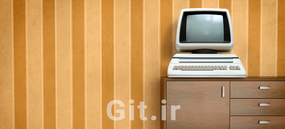 Make Better Strategic Decisions Around Slow-Developing Technology