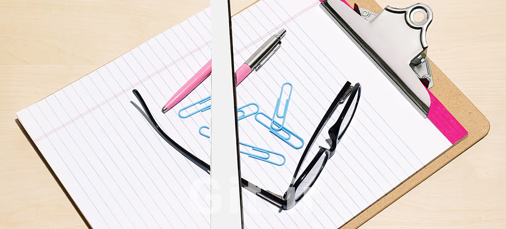 Managers Can’t Do It All