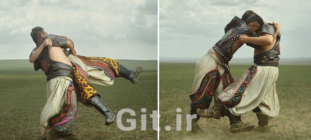 Managing in the Age of Outrage