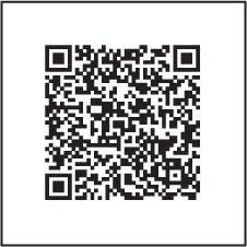 QR code to download the pdf