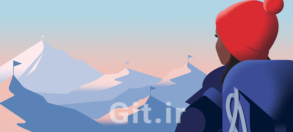 The Five Stages of DEI Maturity