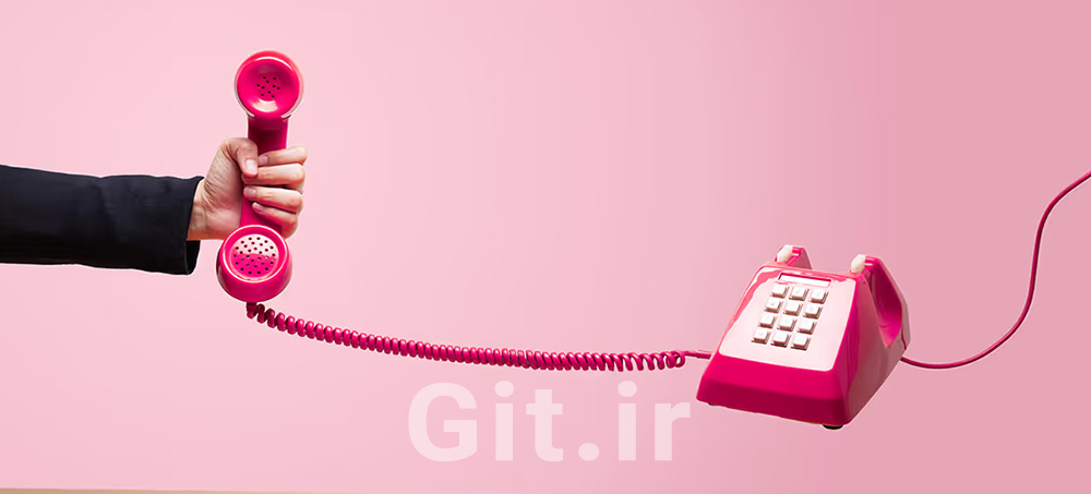 Five Questions Every Manager Needs to Ask Their Direct Reports