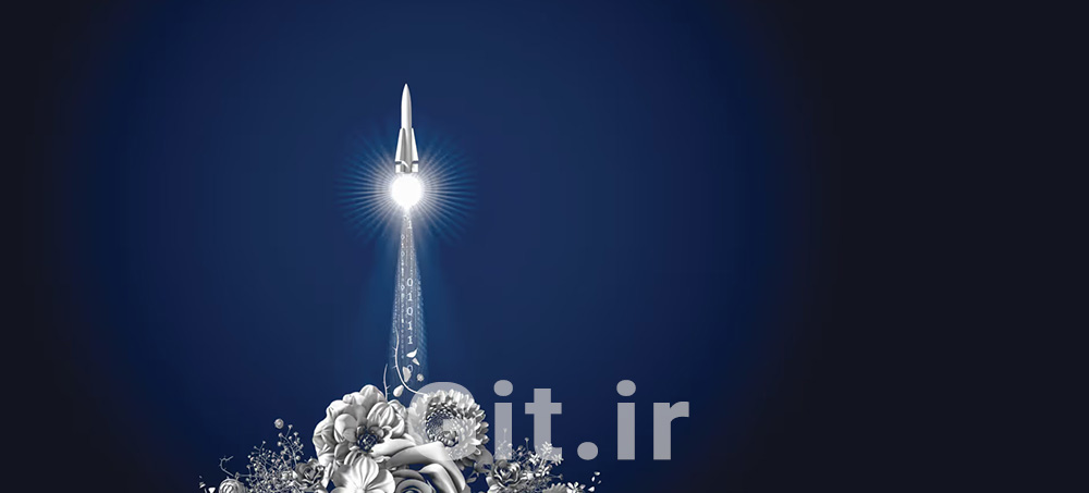 Competing in the Age of AI