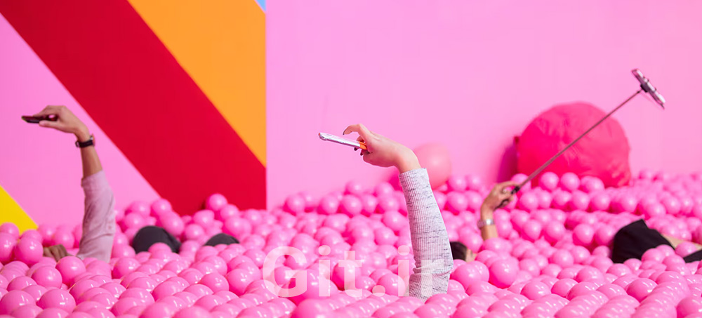 Is Generational Prejudice Seeping into Your Workplace?