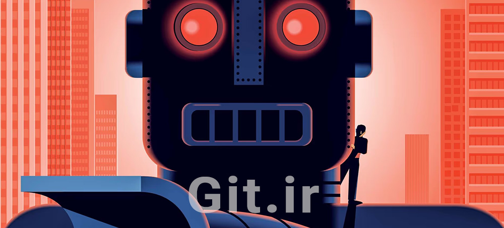 Learning to Work with Intelligent Machines Learning to Work with Intelligent Machines