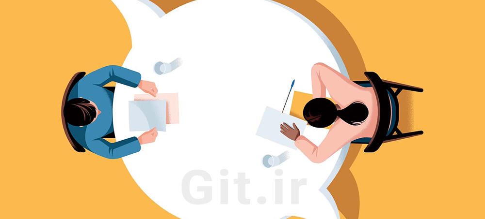 Make the Most of Your One-on-One Meetings