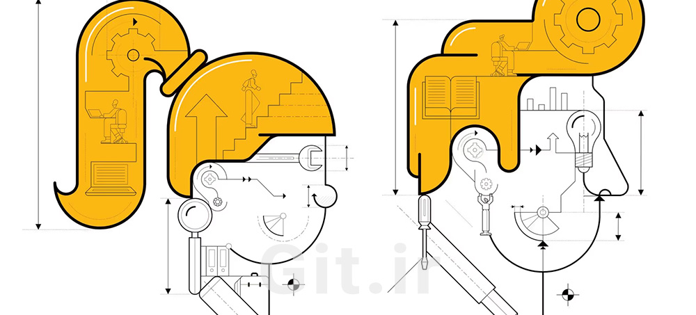 The New-Collar Workforce
