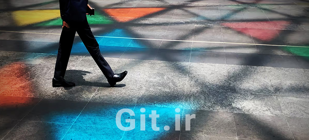 To Avoid DEI Backlash, Focus on Changing Systems—Not People