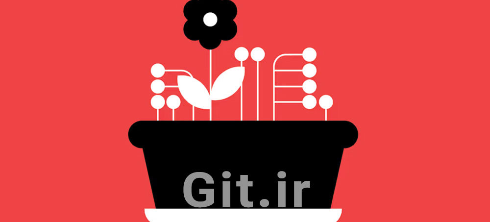 Why You Aren’t Getting More from Your Marketing AI