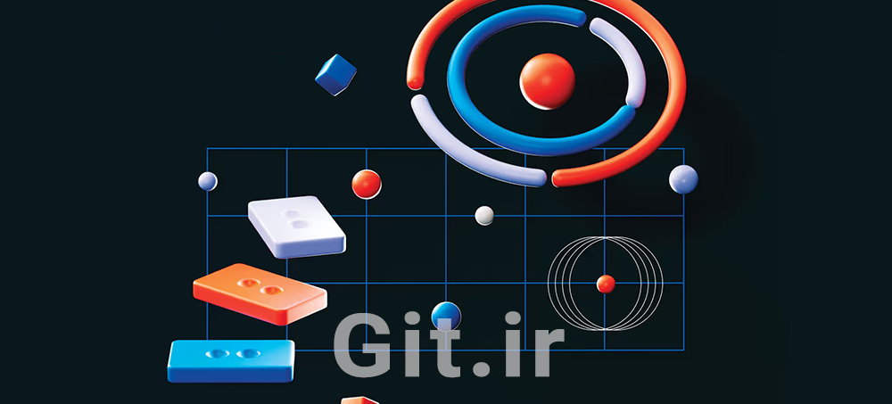 Developing a Digital Mindset