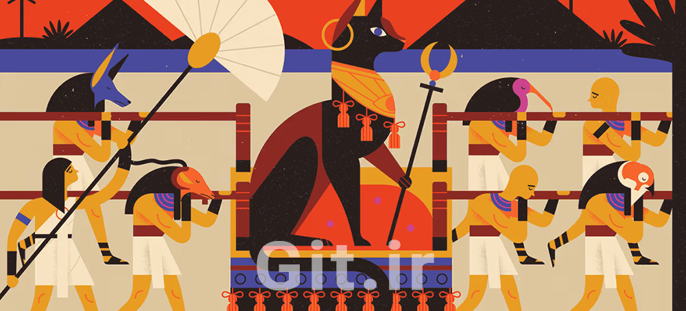 Don’t Let Power Corrupt You Don’t Let Power Corrupt You