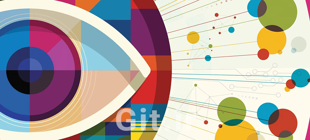 How to Win with Machine Learning