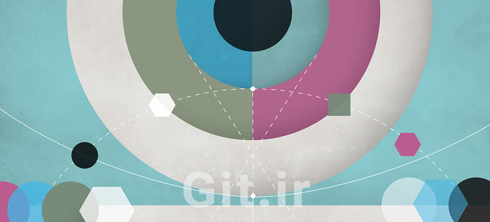 The C-Suite Skills That Matter Most