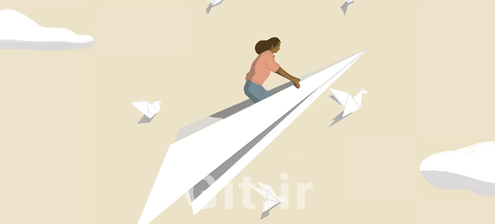 The Leadership Odyssey