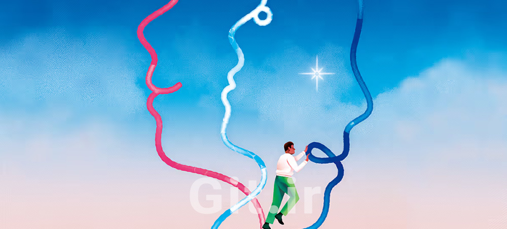 The New Rules of Executive Presence