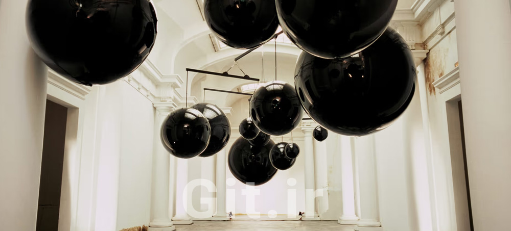 The Power of Small Wins