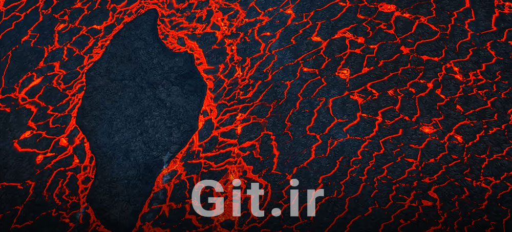 Beat Generosity Burnout Beat Generosity Burnout