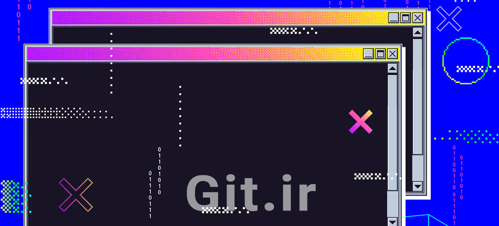 ChatGPT Is a Tipping Point for AI