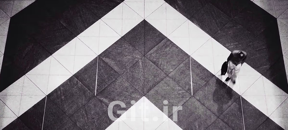 Get the Actionable Feedback You Need to Get Promoted Get the Actionable Feedback You Need to Get Promoted