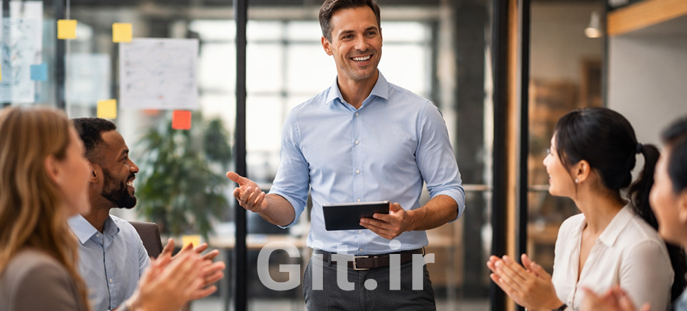 Making Yourself Indispensable Making Yourself Indispensable