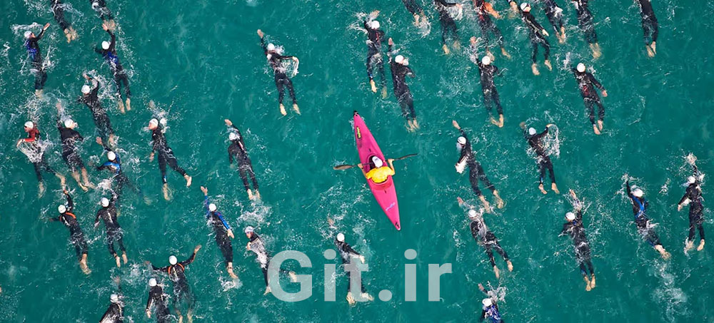 Nine Things Successful People Do Differently