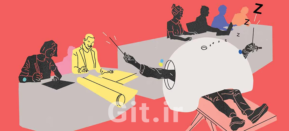 Sleep Well, Lead Better by Christopher M. Barnes Sleep Well, Lead Better by Christopher M. Barnes