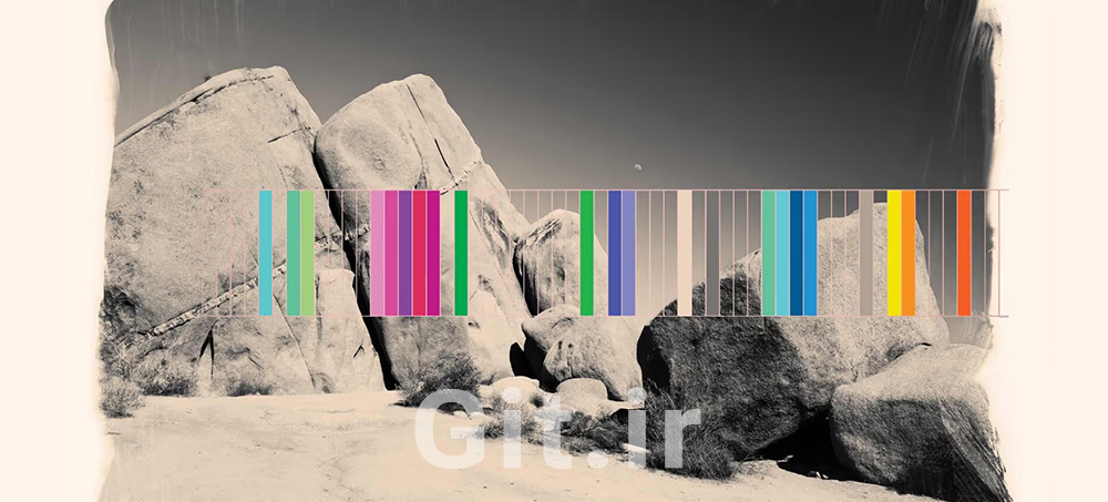 Stop Tinkering with AI