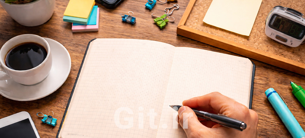 The Right Way to Form New Habits The Right Way to Form New Habits