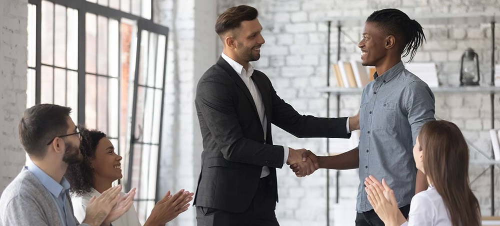 Are You a Good Boss—or a Great One?