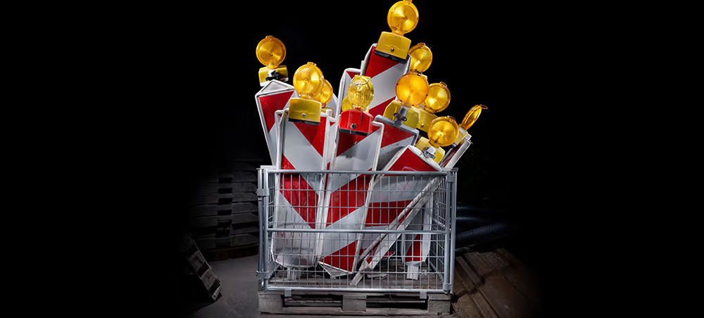 Are You Leading Through the Crisis … or Managing the Response?