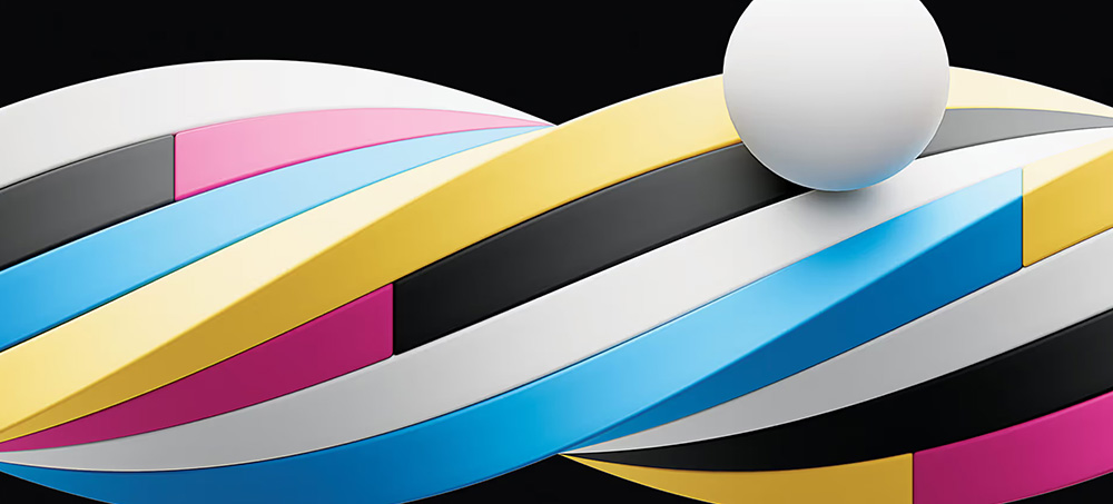 Helping Employees Succeed with Generative AI