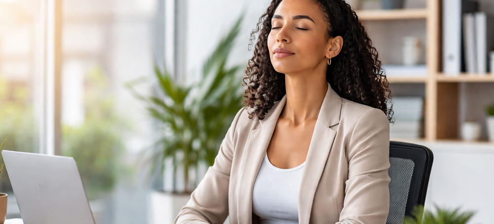 Mindfulness for People Who Are Too Busy to Meditate Mindfulness for People Who Are Too Busy to Meditate