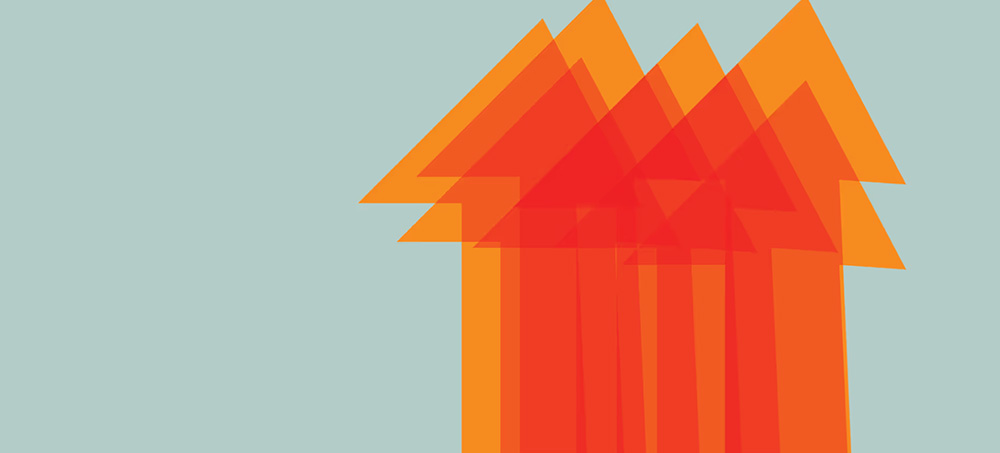 The Leader’s Guide to Corporate Culture The Leader’s Guide to Corporate Culture