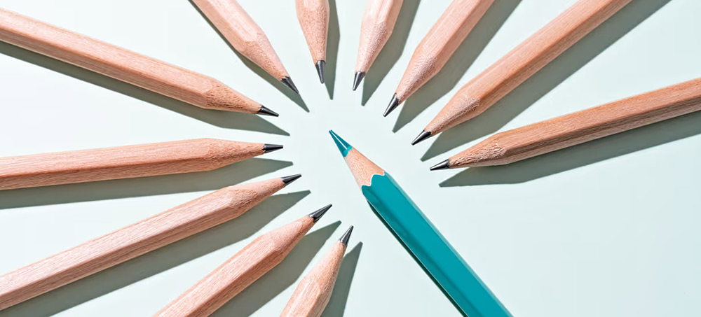 To Excel, Diverse Teams Need Psychological Safety