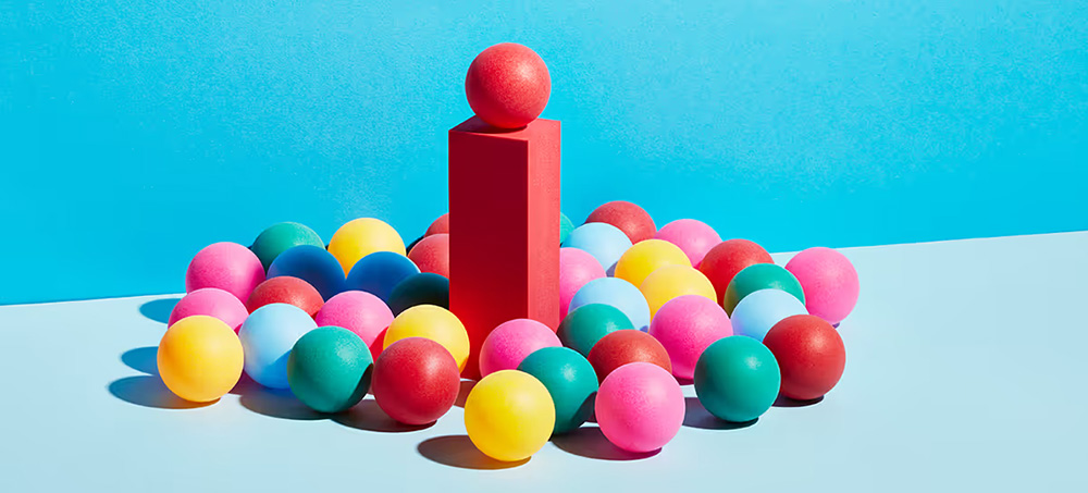 Why Inclusive Leaders Are Good for Organizations, and How to Become One