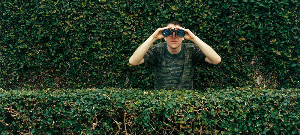 Bringing True Strategic Foresight Back to Business