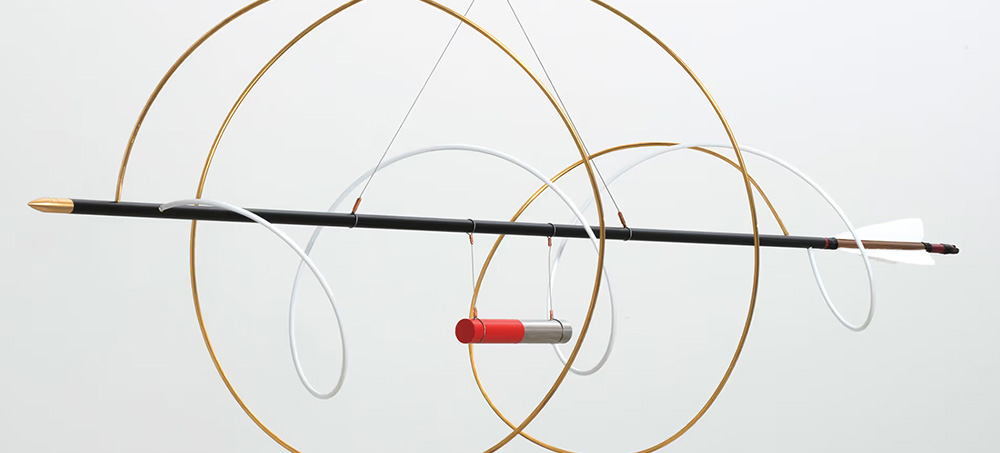 How to Avoid the Agility Trap