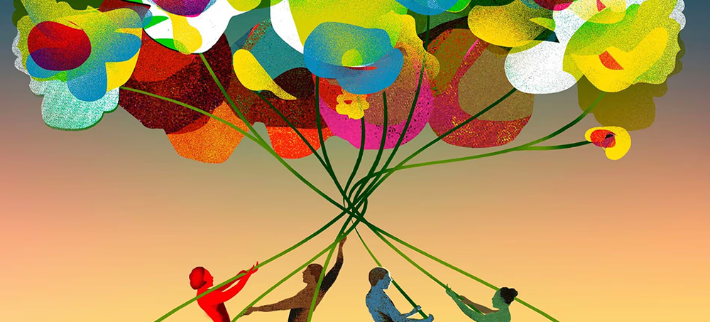 How to Lead in the Stakeholder Era How to Lead in the Stakeholder Era