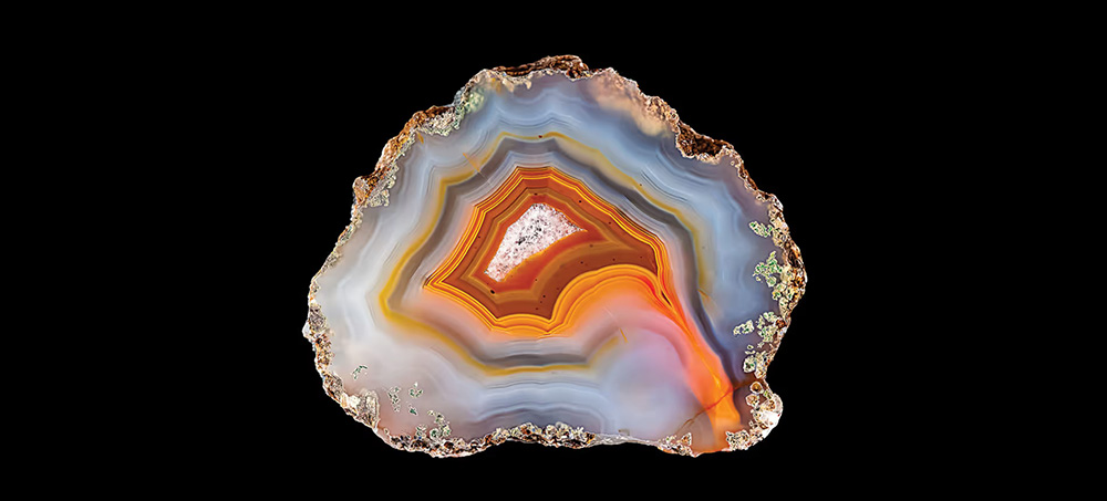 Put Purpose at the Core of Your Strategy Put Purpose at the Core of Your Strategy