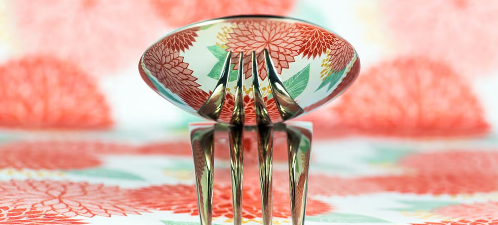 Strategic Choices Need to Be Made Simultaneously, Not Sequentially Strategic Choices Need to Be Made Simultaneously, Not Sequentially