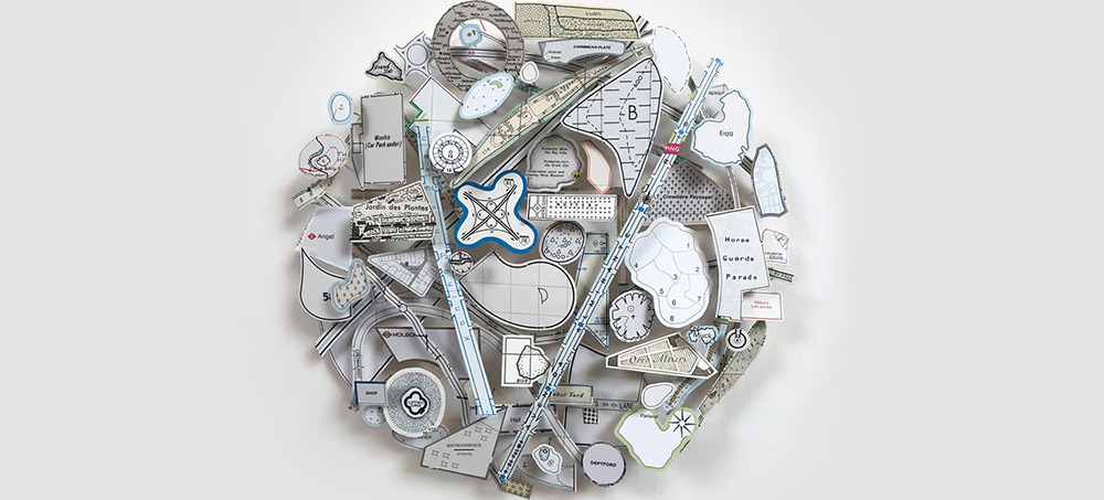 Strategy in a Hyperpolitical World