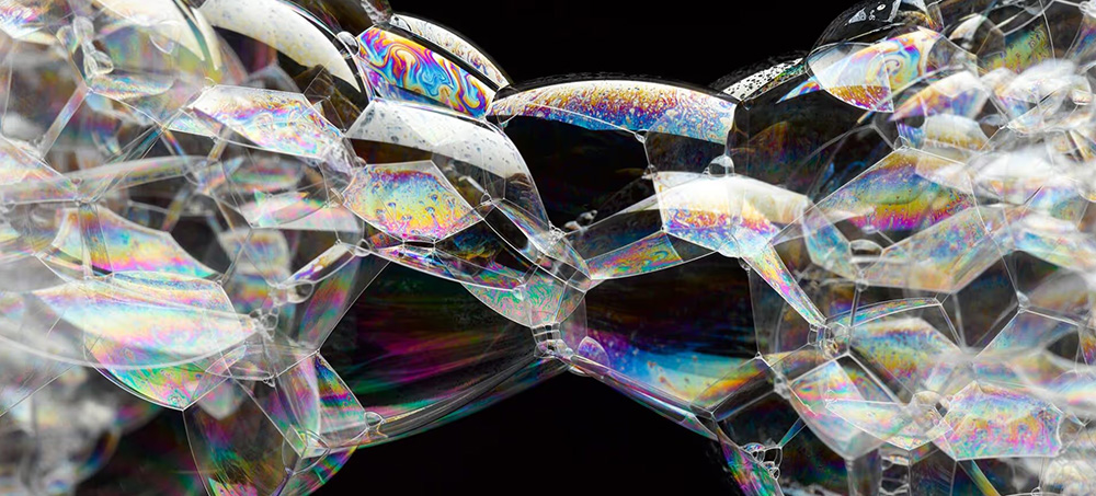 The Five Competitive Forces That Shape Strategy