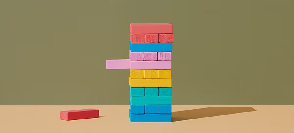 What You Lose with Your New Strategy