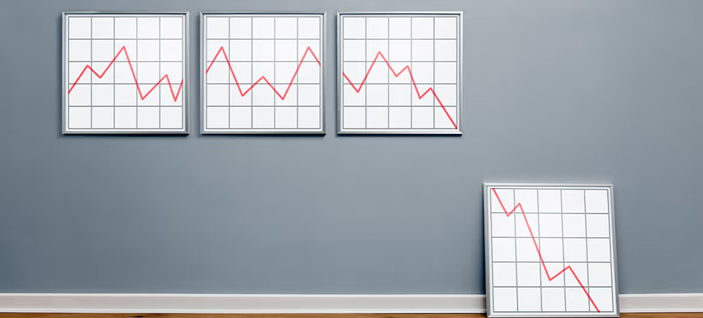 Why Isn’t Your Strategy Sticking? Why Isn’t Your Strategy Sticking?