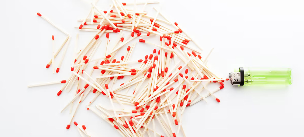 A Survival Guide for Leaders by Ronald Heifetz A Survival Guide for Leaders by Ronald Heifetz