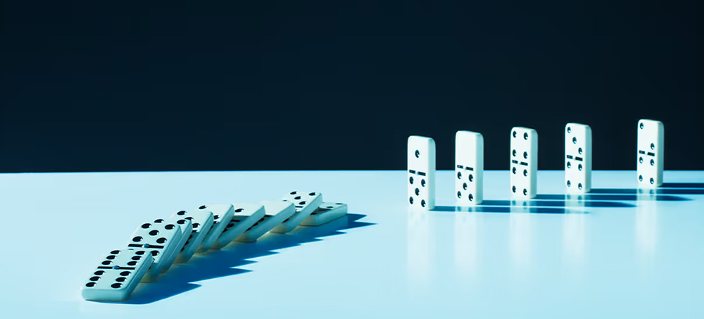 Burnout Is About Your Workplace, Not Your People Burnout Is About Your Workplace, Not Your People