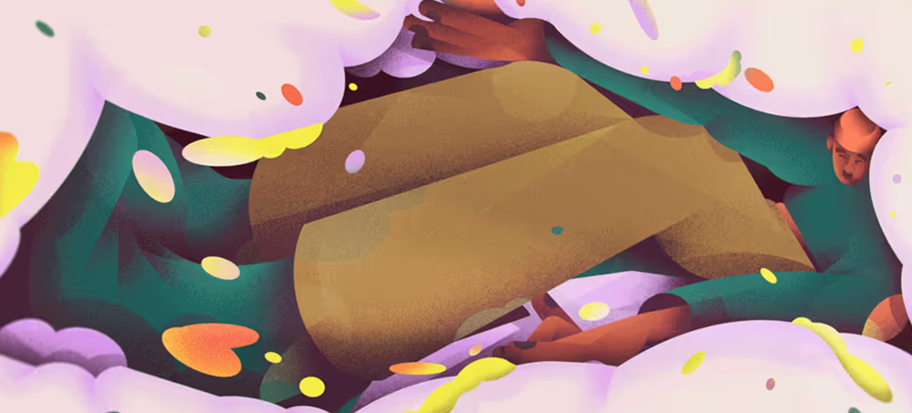 Feeling Stuck or Stymied? by Dorie Clark